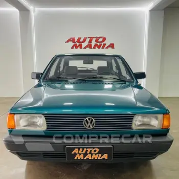 GOL 1000