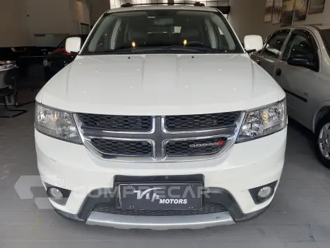 JOURNEY 3.6 SXT V6