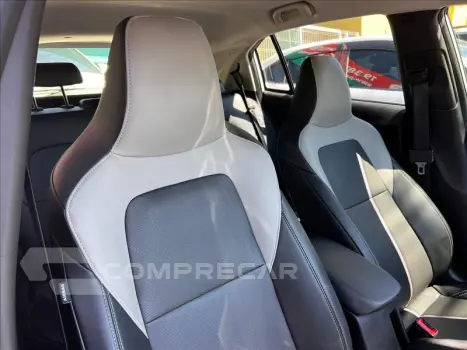 ONIX 1.0 Turbo Premier