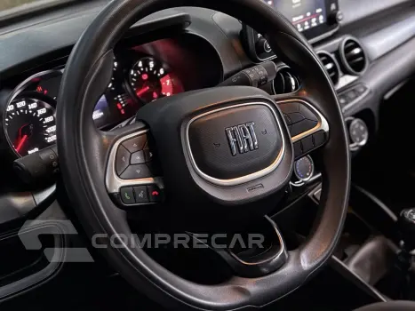 ARGO 1.0 FIREFLY FLEX DRIVE MANUAL