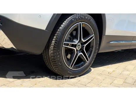 GLB 200 1.3 MHEV PROGRESSIVE 7G-DCT