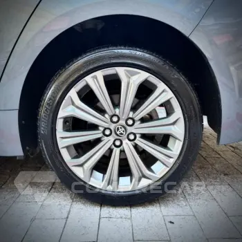 COROLLA 2.0 XEI 16V