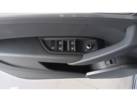 Q5 2.0 45 TFSI GASOLINA S-LINE QUATTRO S TRONIC