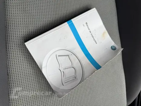 UP 1.0 MPI Take UP 12V