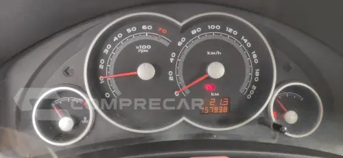 PRISMA 1.4 MPFI Maxx 8V