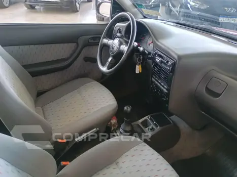 GOL 1.0 MI 16V