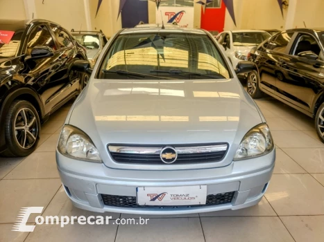 CORSA 1.4 MPFI Maxx 8V