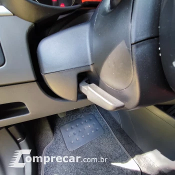 PUNTO 1.4 ELX 8V