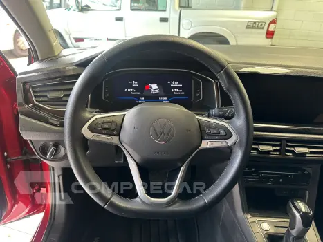 POLO 1.0 200 TSI Highline