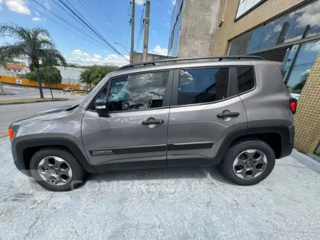 ECOSPORT 1.5 Ti-vct Freestyle