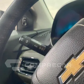 PRISMA Sed. LTZ 1.4 8V FlexPower 4p