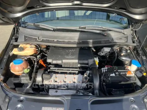 FOX 1.0 MI Plus 8V