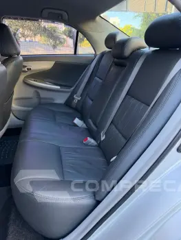 COROLLA 1.8 GLI 16V