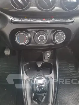 ARGO 1.0 FIREFLY FLEX DRIVE MANUAL
