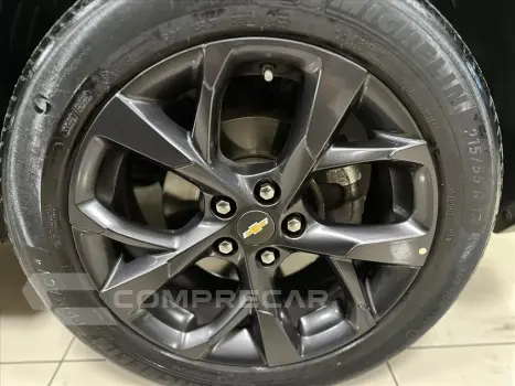 MONTANA 1.2 TURBO FLEX PREMIER AUTOMÁTICO