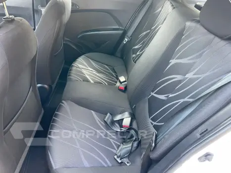 HB20 Comf./C.Plus/C.Style 1.0 Flex 12V