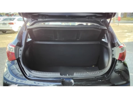 HB20 1.0 COMFORT PLUS 12V FLEX 4P MANUAL