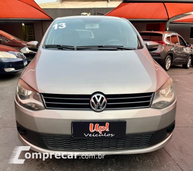 FOX 1.6 MI 8V