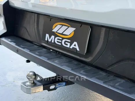 STRADA 1.4 FIRE FLEX ENDURANCE CS MANUAL