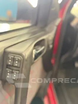 ASTRA 2.0 SFI GSI 16V