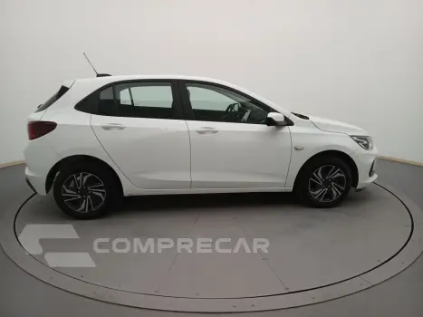 ONIX 1.0 FLEX LT MANUAL