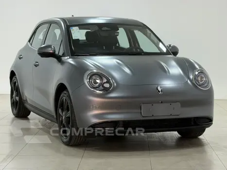 ORA 03 58 KW ELÉTRICO BEV58