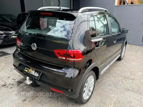 FOX 1.0 MPI Track 12V