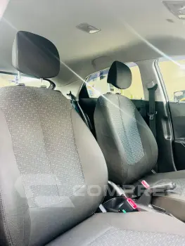 HB20 Comf./C.Plus/C.Style 1.0 Flex 12V