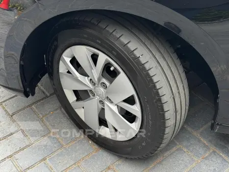 POLO 1.0 170 TSI Sense