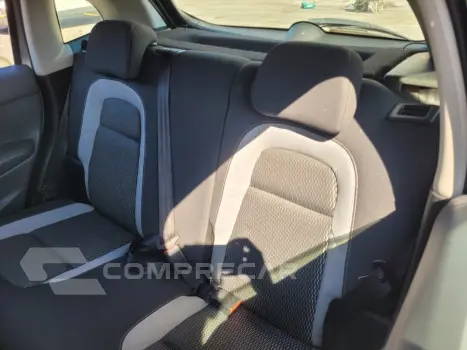 C3 Attraction Pure Tech 1.2 Flex 12V Mec