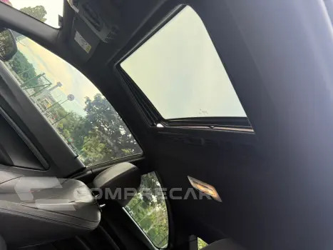 M 240I 3.0 24V Turbo