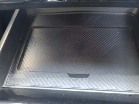 Haval H6 Premium HEV (Hibrido)