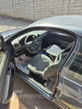 CELTA 1.0 MPFI VHC Life 8V