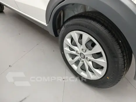 MOBI 1.0 EVO FLEX LIKE. MANUAL