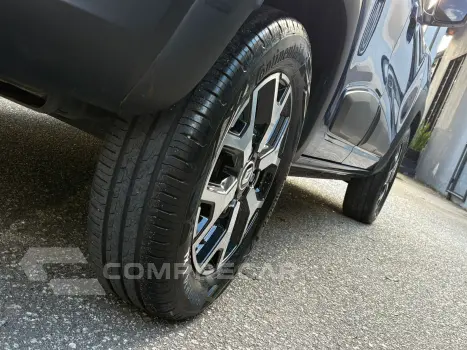 KWID 1.0 12V SCE Outsider