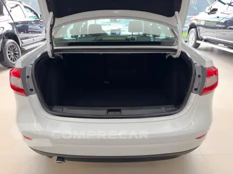 Fluence Dynamic 2.0