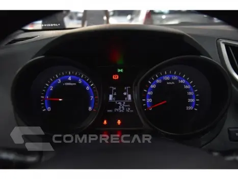 HB20 - 1.0 COMFORT 12V 4P MANUAL