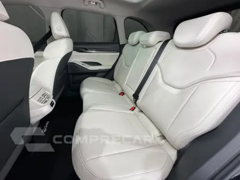 Haval H6 35 1.5 AWD