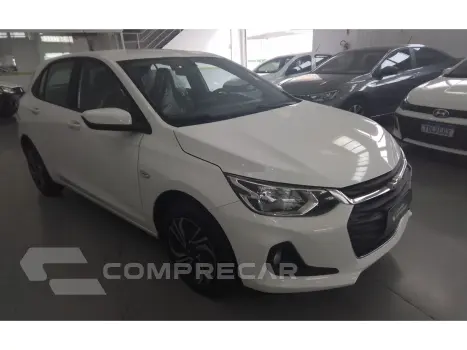 ONIX 1.0 FLEX LT MANUAL