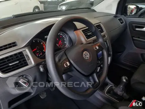 FOX CONNECT 1.6 MB MANUAL