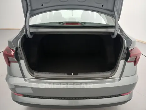HB20S 1.0 12V FLEX COMFORT MANUAL