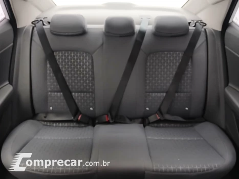HB20S 1.0 12V FLEX COMFORT MANUAL