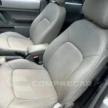 NEW BEETLE 2.0 MI 8V