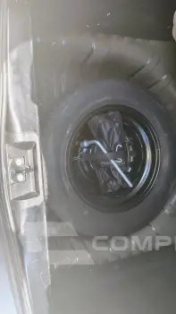 KWID 1.0 12V SCE Intense