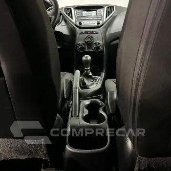 HB20 Comf./C.Plus/C.Style 1.0 Flex 12V