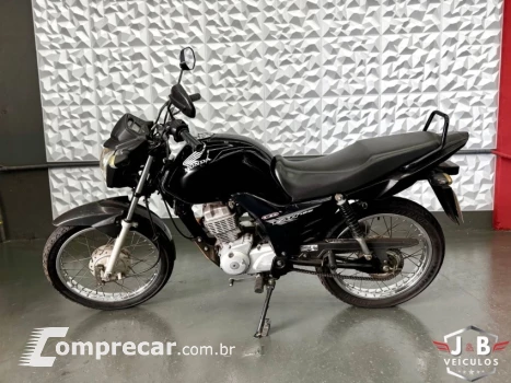 Cg 125