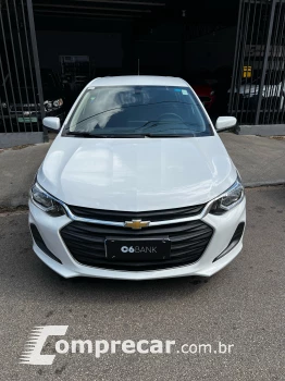 ONIX 1.0 LT
