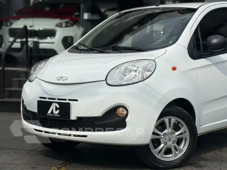 QQ 1.0  ACT FL 12V/1.0 12V Flex  5p