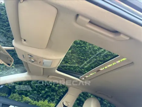 A4 2.0 TFSI 20V 200cv