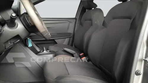 KARDIAN 1.0 TCE FLEX EVOLUTION EDC